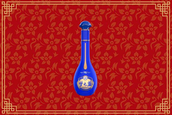 诏安县烟酒回收梦之蓝